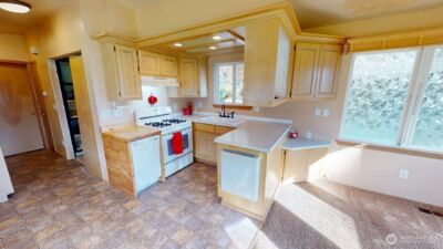 22989 Lake McMurray Lane #18, Mount Vernon, WA 98274 - Photo 14