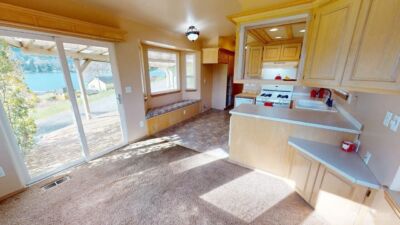22989 Lake McMurray Lane #18, Mount Vernon, WA 98274 - Photo 16