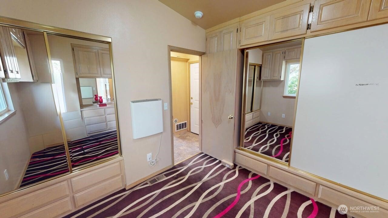 22989 Lake McMurray Lane #18, Mount Vernon, WA 98274