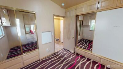 22989 Lake McMurray Lane #18, Mount Vernon, WA 98274 - Photo 17
