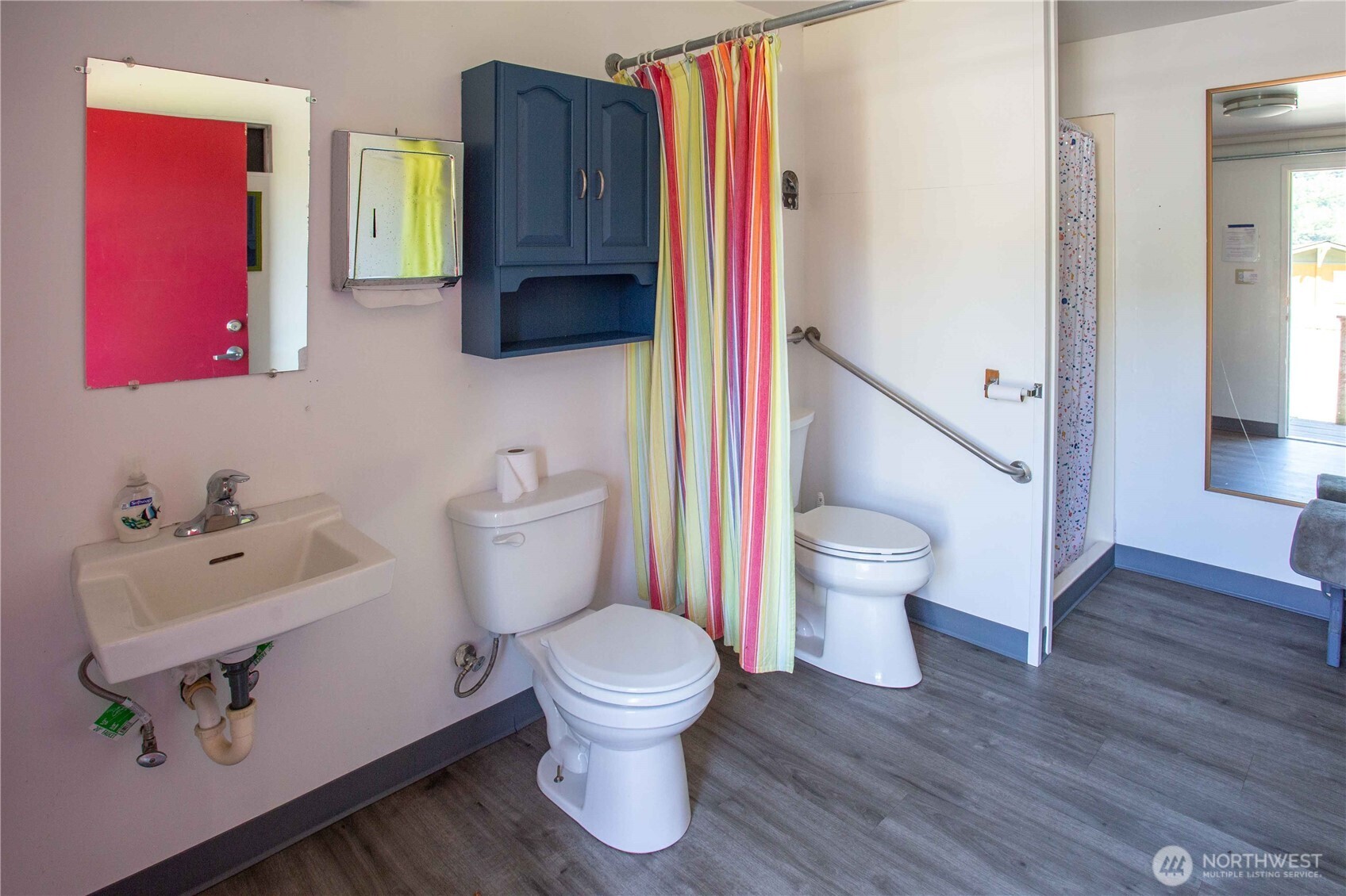 22989 Lake McMurray Lane #18, Mount Vernon, WA 98274