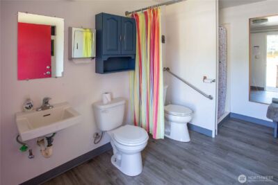 22989 Lake McMurray Lane #18, Mount Vernon, WA 98274 - Photo 22