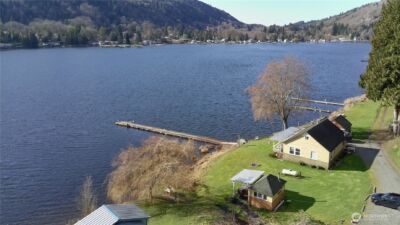 22989 Lake McMurray Lane #18, Mount Vernon, WA 98274 - Photo 25