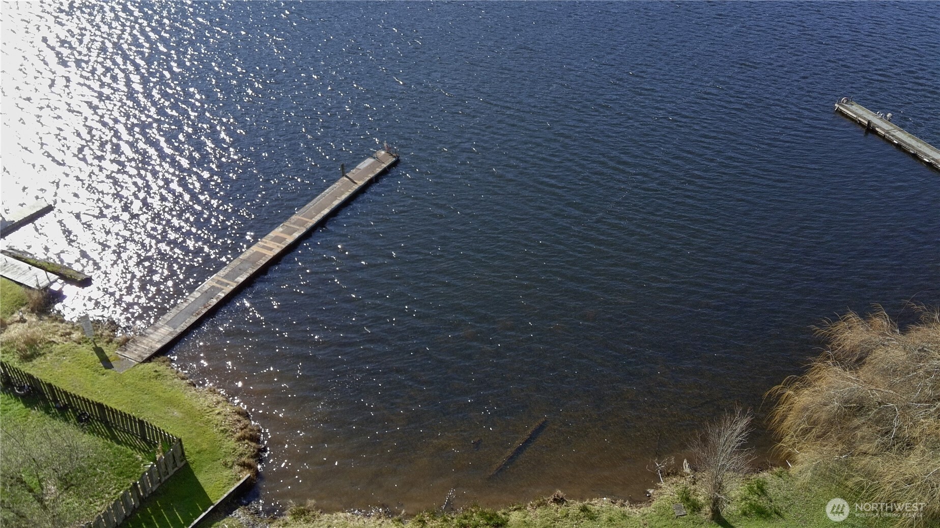 22989 Lake McMurray Lane #18, Mount Vernon, WA 98274