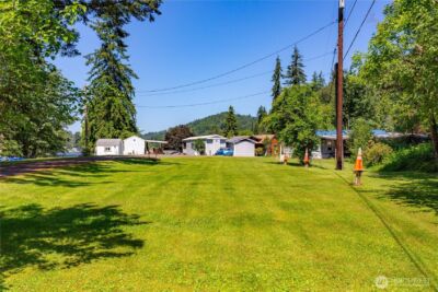 22989 Lake McMurray Lane #18, Mount Vernon, WA 98274 - Photo 4