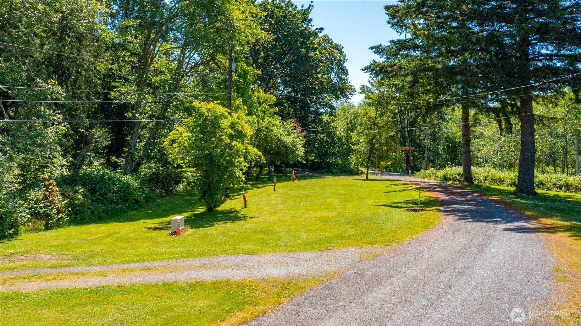 22989 Lake McMurray Lane #18, Mount Vernon, WA 98274