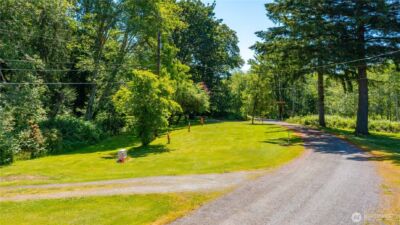 22989 Lake McMurray Lane #18, Mount Vernon, WA 98274 - Photo 5