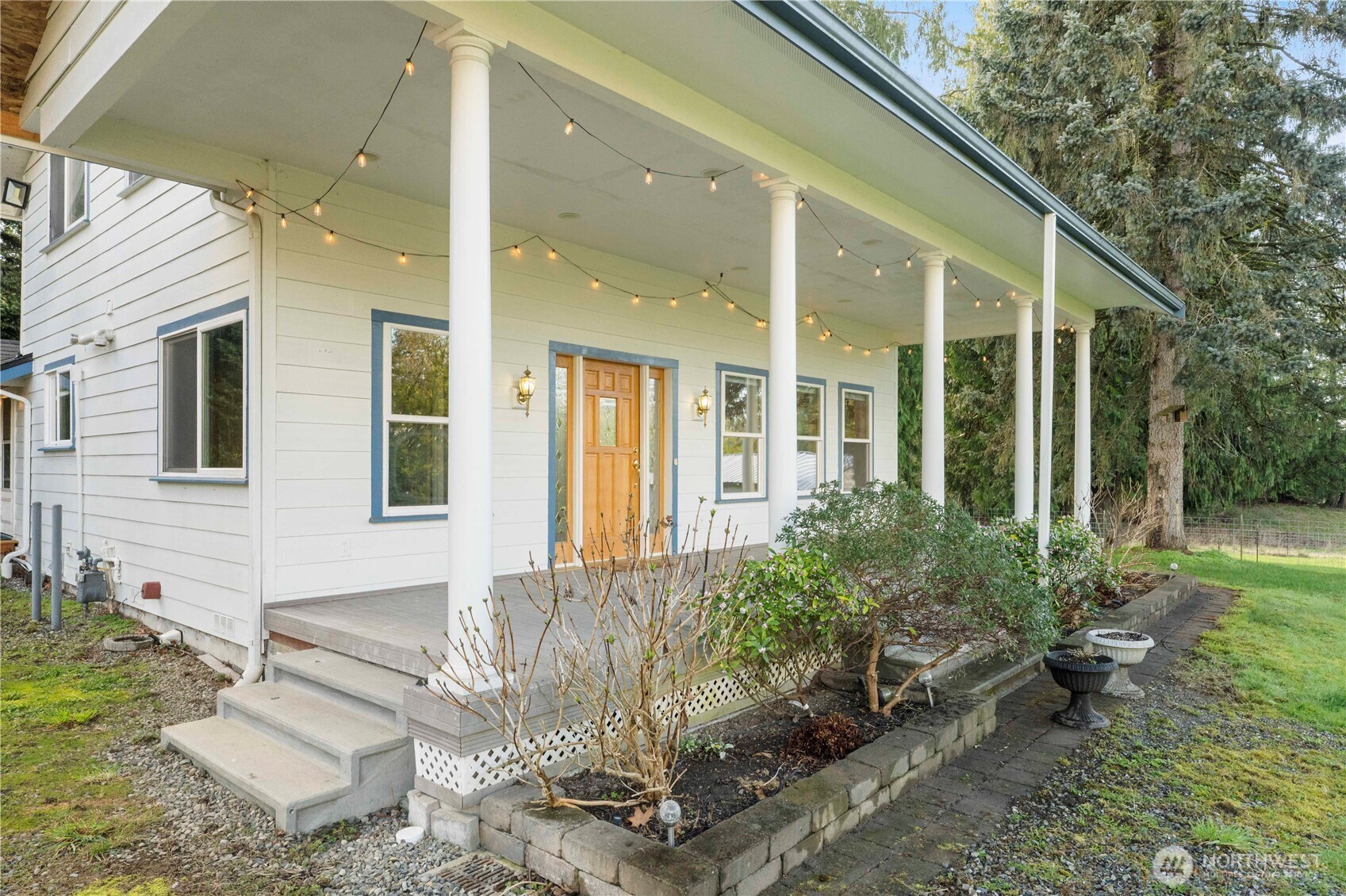 26631 204th Avenue SE, Covington, WA 98042