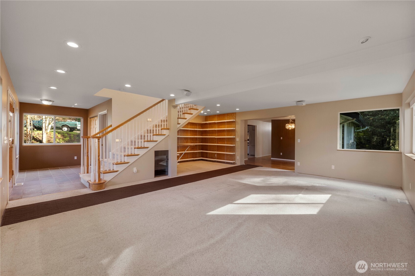 26631 204th Avenue SE, Covington, WA 98042