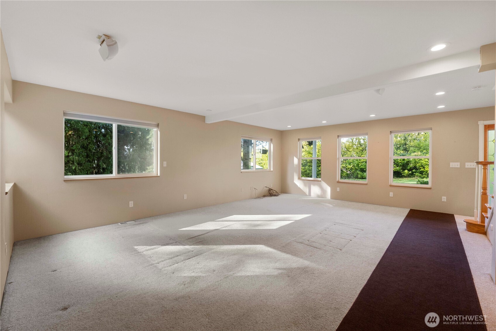 26631 204th Avenue SE, Covington, WA 98042