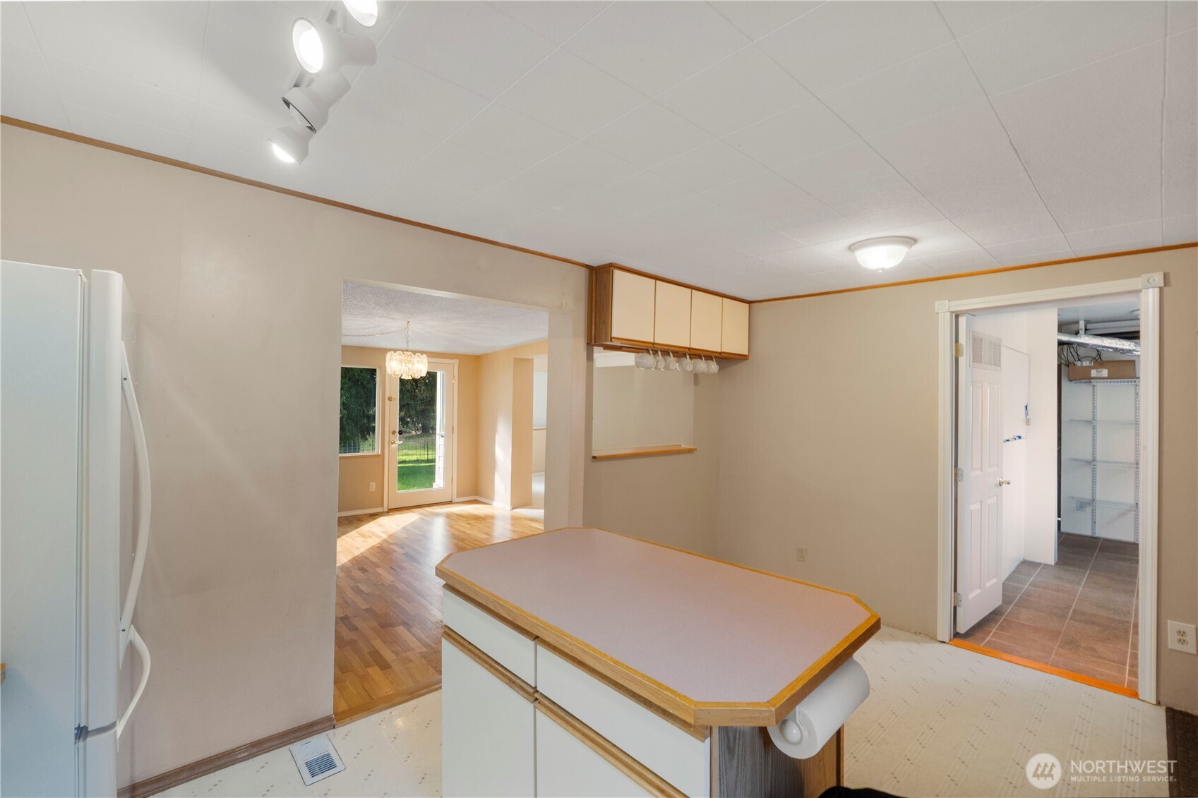 26631 204th Avenue SE, Covington, WA 98042