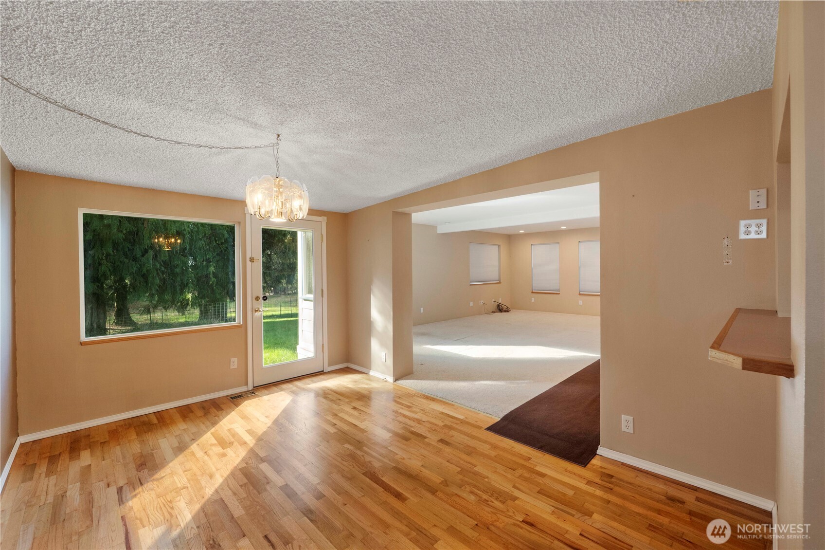 26631 204th Avenue SE, Covington, WA 98042