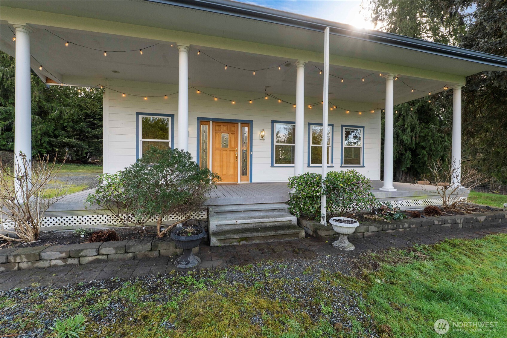 26631 204th Avenue SE, Covington, WA 98042