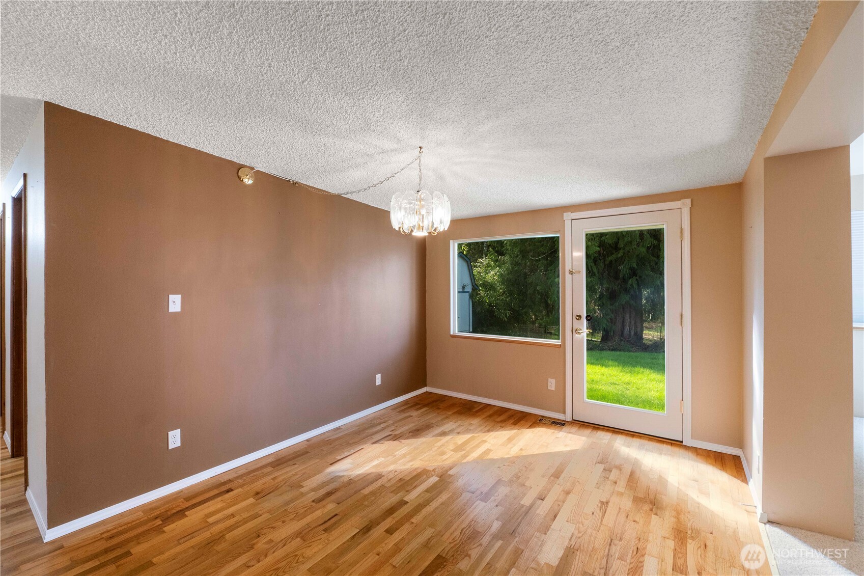 26631 204th Avenue SE, Covington, WA 98042