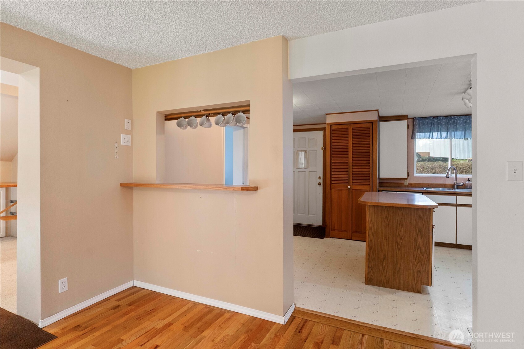 26631 204th Avenue SE, Covington, WA 98042