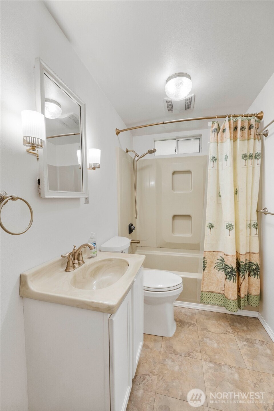 26631 204th Avenue SE, Covington, WA 98042