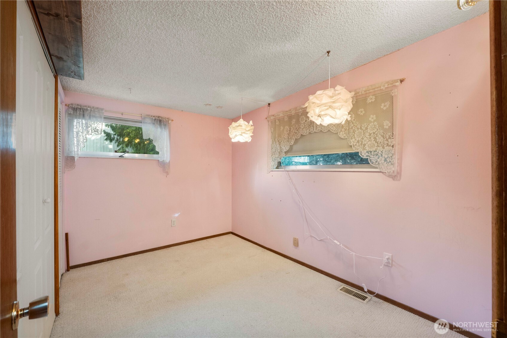 26631 204th Avenue SE, Covington, WA 98042