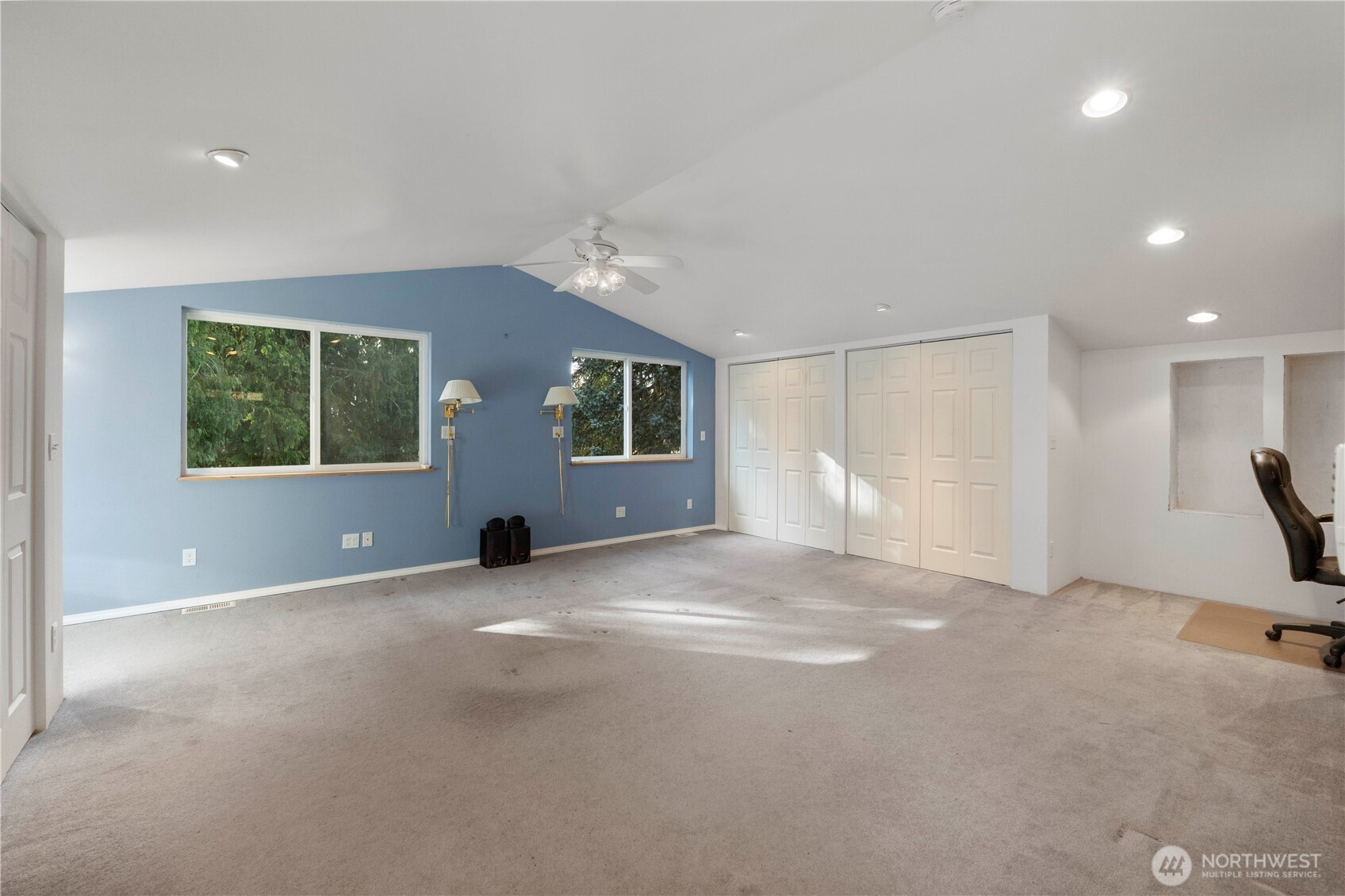 26631 204th Avenue SE, Covington, WA 98042