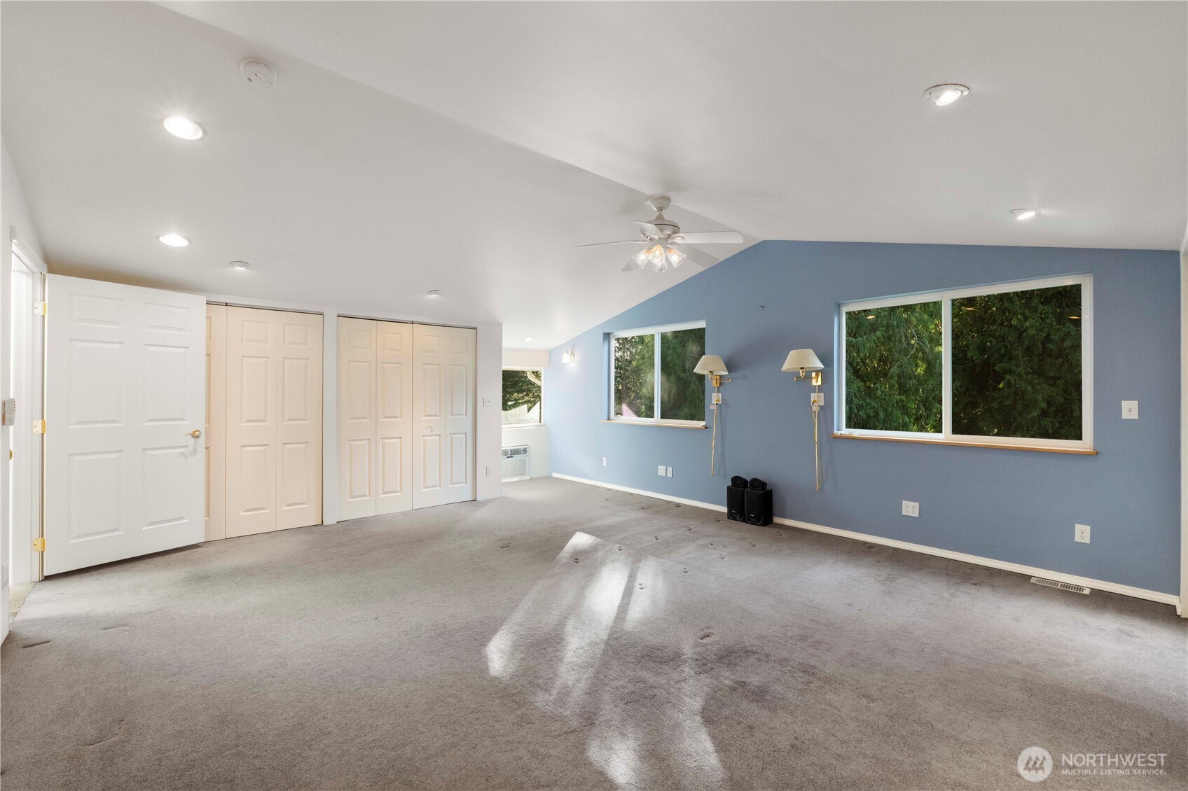 26631 204th Avenue SE, Covington, WA 98042