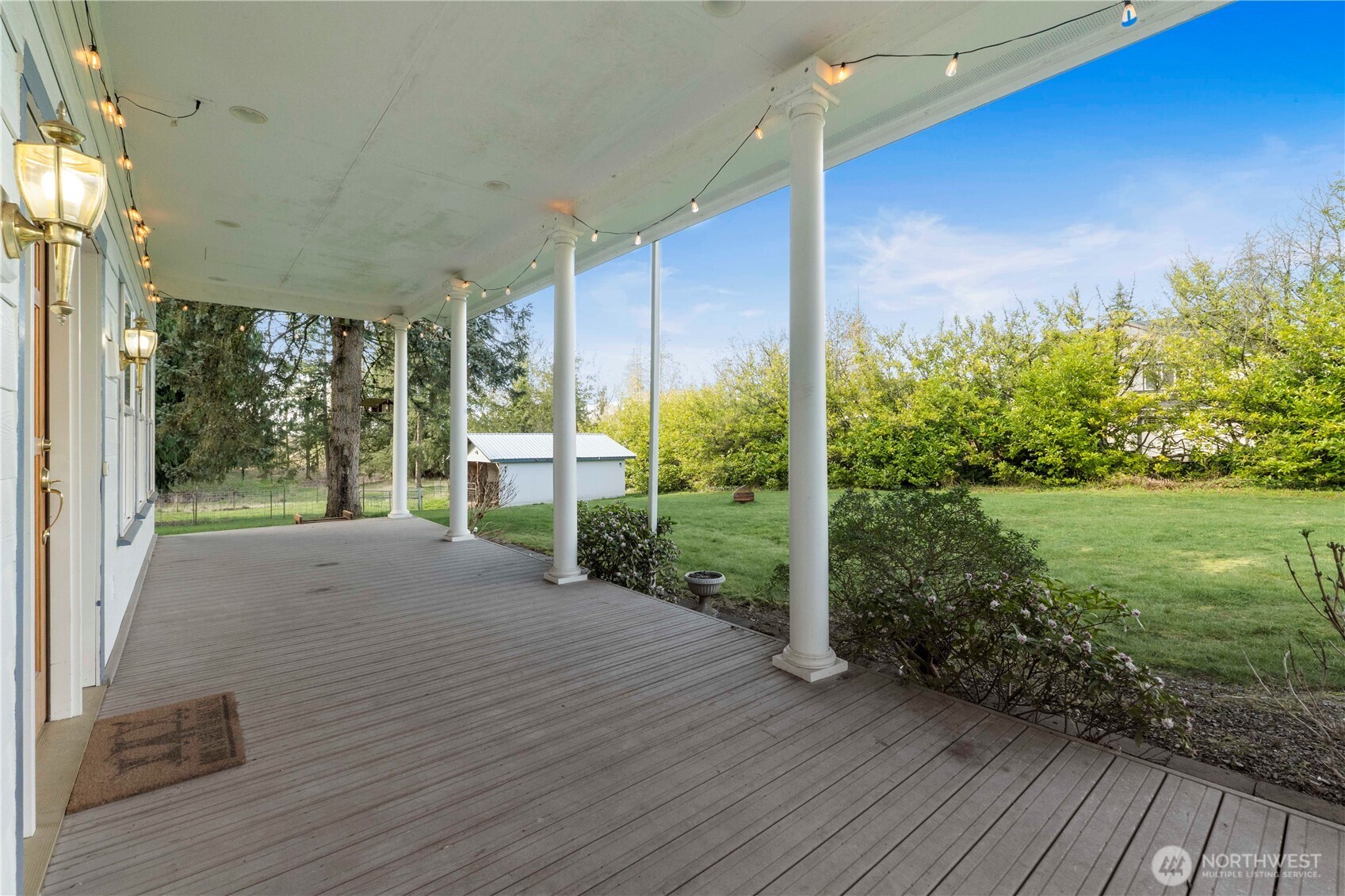 26631 204th Avenue SE, Covington, WA 98042