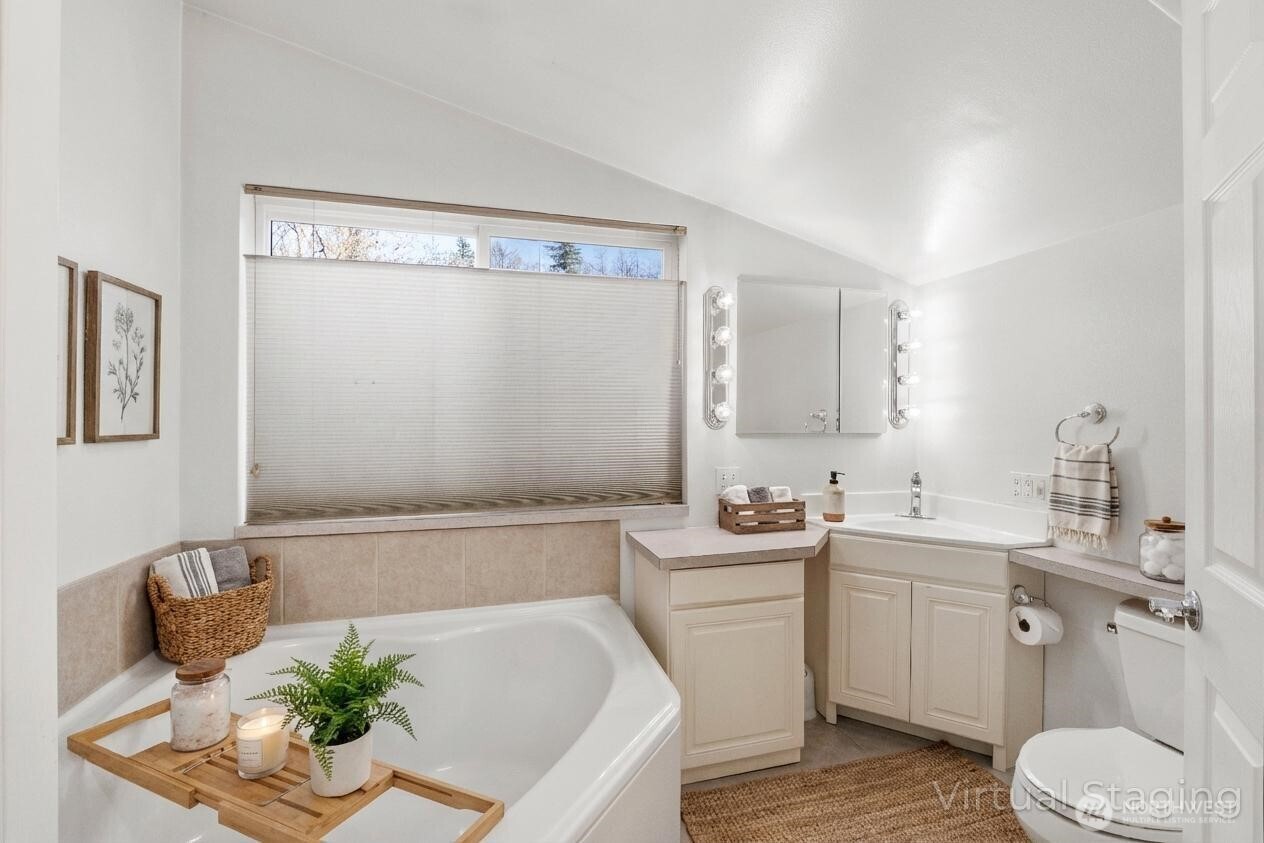 26631 204th Avenue SE, Covington, WA 98042