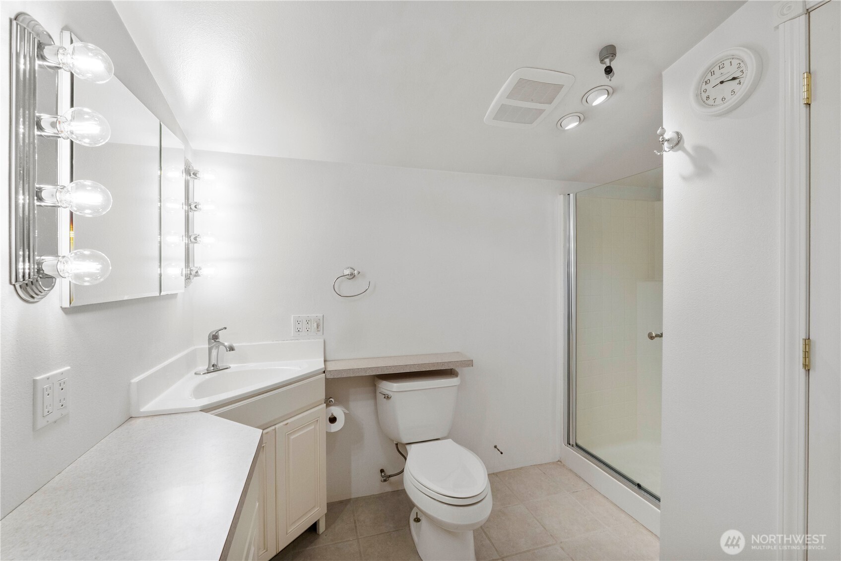 26631 204th Avenue SE, Covington, WA 98042