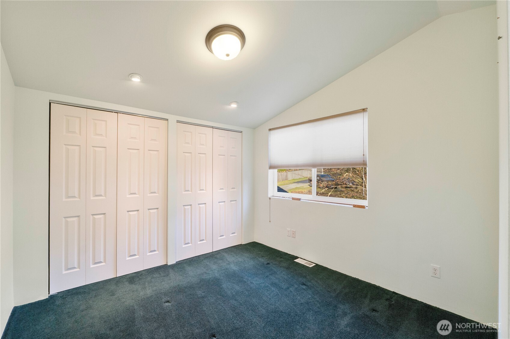 26631 204th Avenue SE, Covington, WA 98042