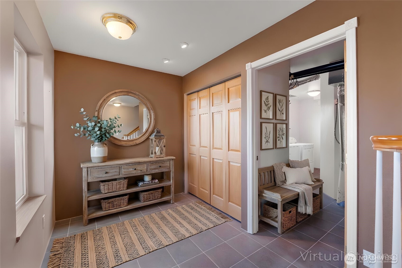 26631 204th Avenue SE, Covington, WA 98042