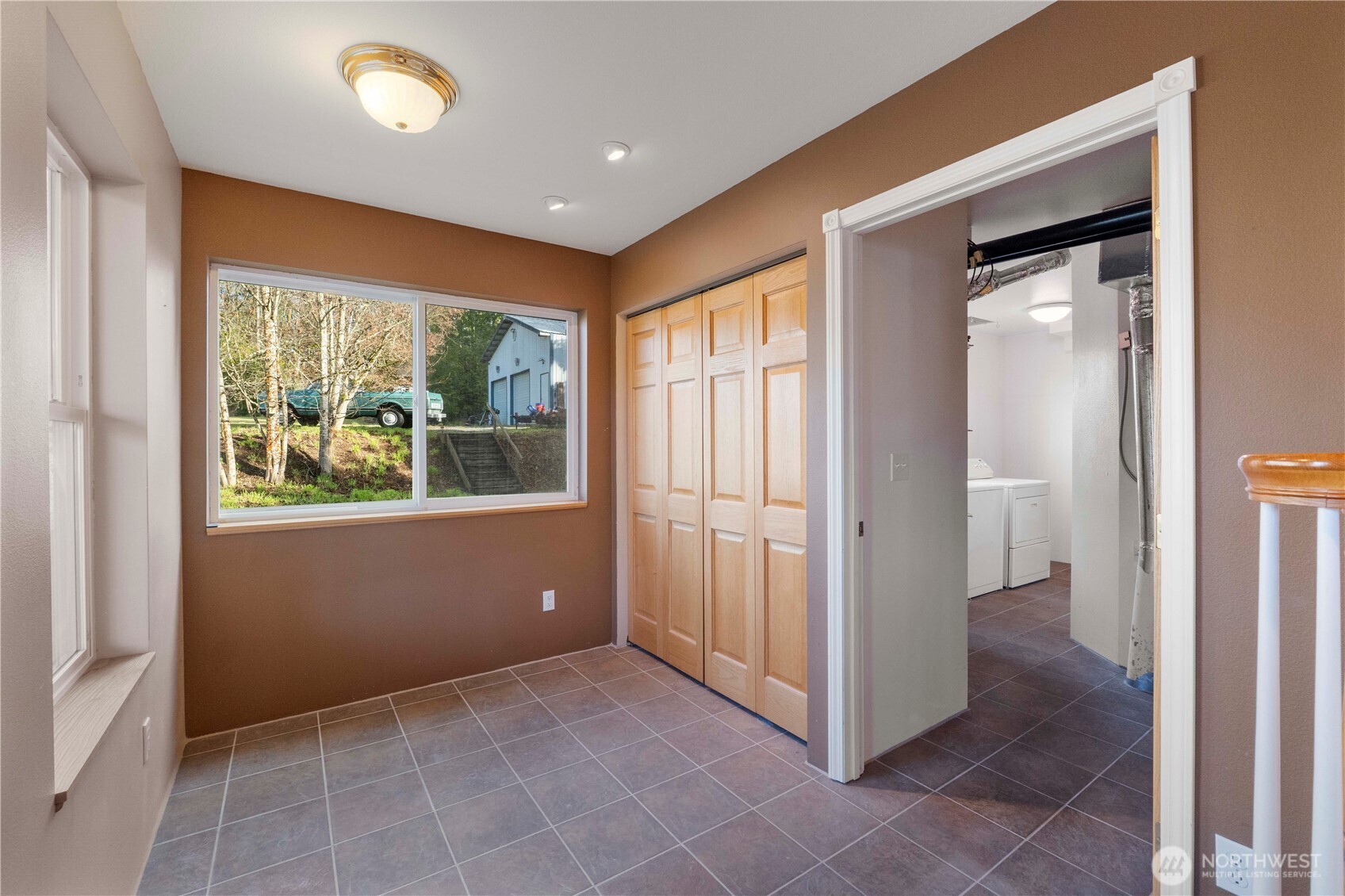 26631 204th Avenue SE, Covington, WA 98042