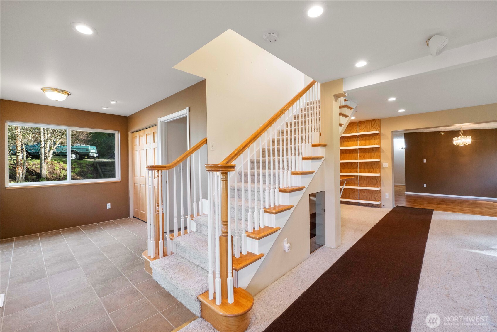 26631 204th Avenue SE, Covington, WA 98042