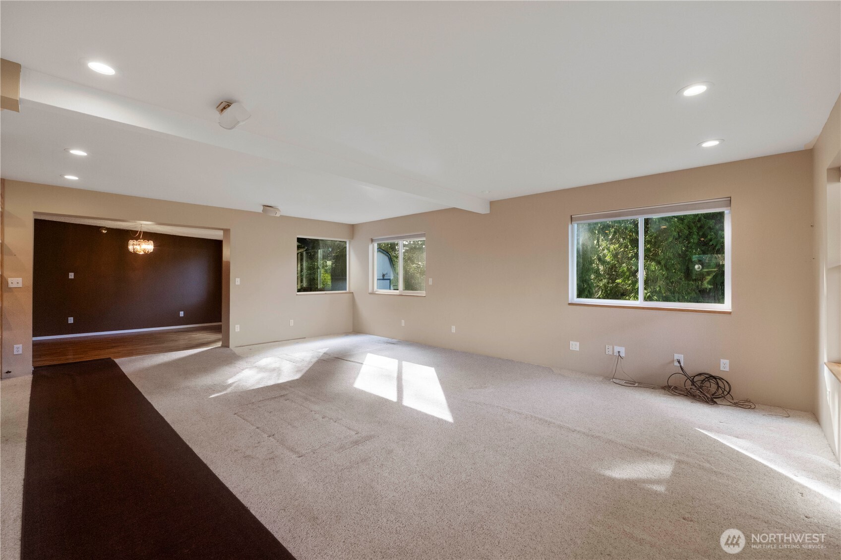 26631 204th Avenue SE, Covington, WA 98042