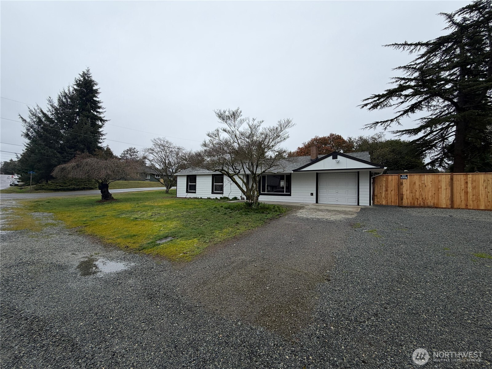 19502 2nd Avenue S, Des Moines, WA 98148