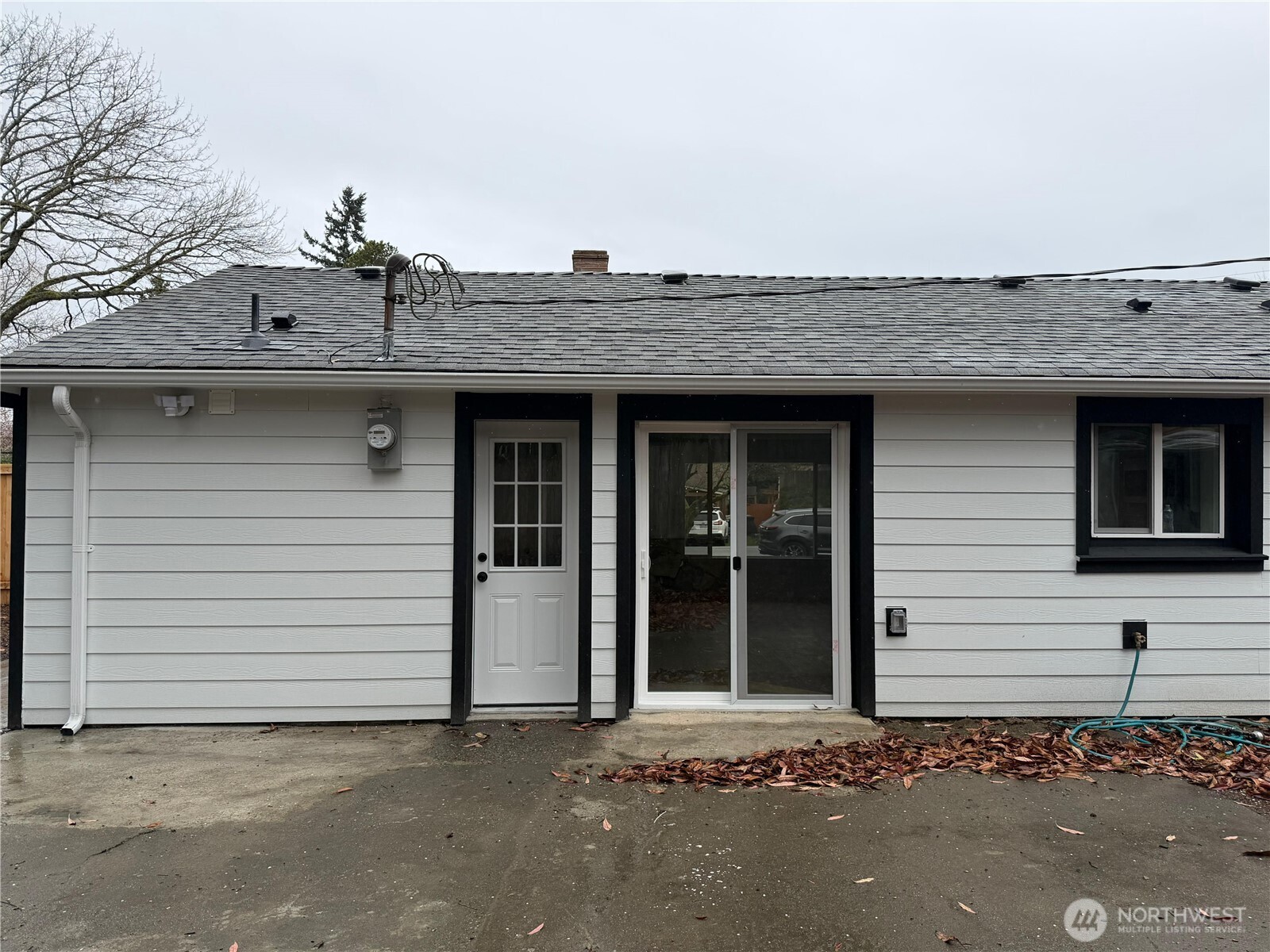 19502 2nd Avenue S, Des Moines, WA 98148