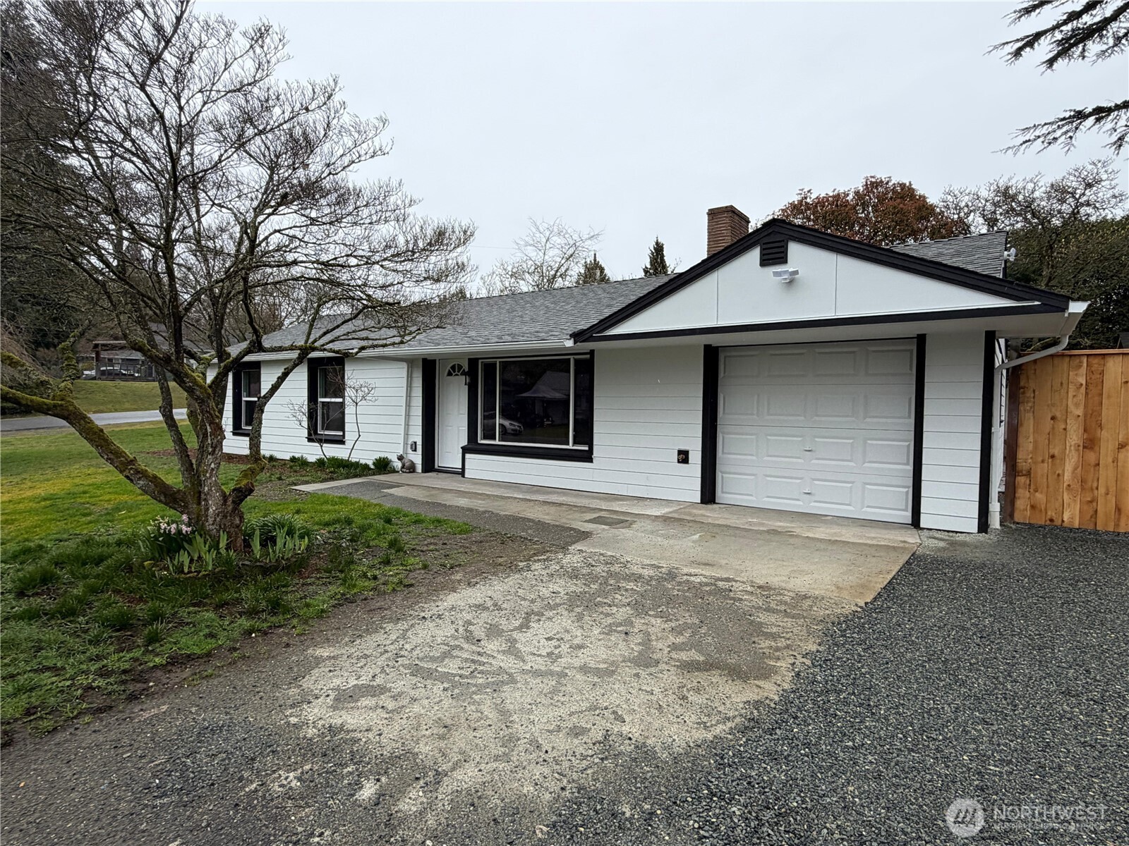 19502 2nd Avenue S, Des Moines, WA 98148