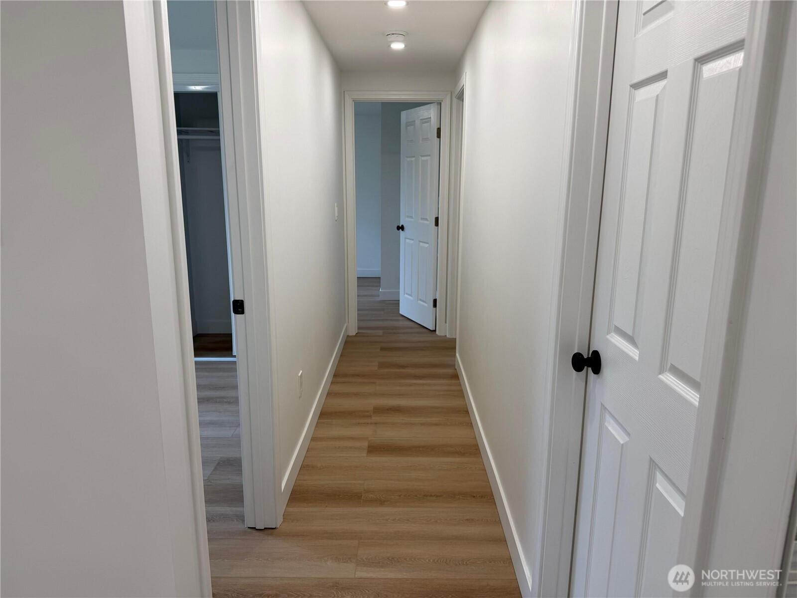 19502 2nd Avenue S, Des Moines, WA 98148