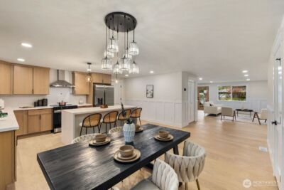16644 SE 235th Street , Kent, WA 98042-4728 - Photo 11