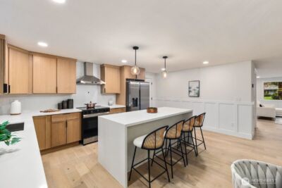 16644 SE 235th Street , Kent, WA 98042-4728 - Photo 12