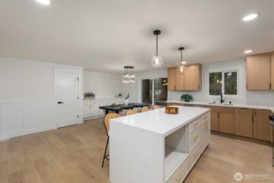 16644 SE 235th Street , Kent, WA 98042-4728 - Photo 14