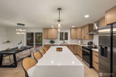 16644 SE 235th Street , Kent, WA 98042-4728 - Photo 15