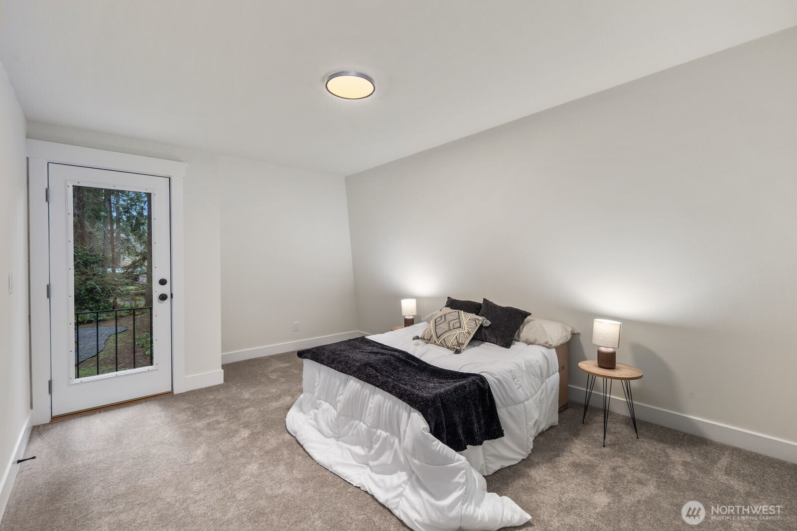 16644 SE 235th Street , Kent, WA 98042-4728