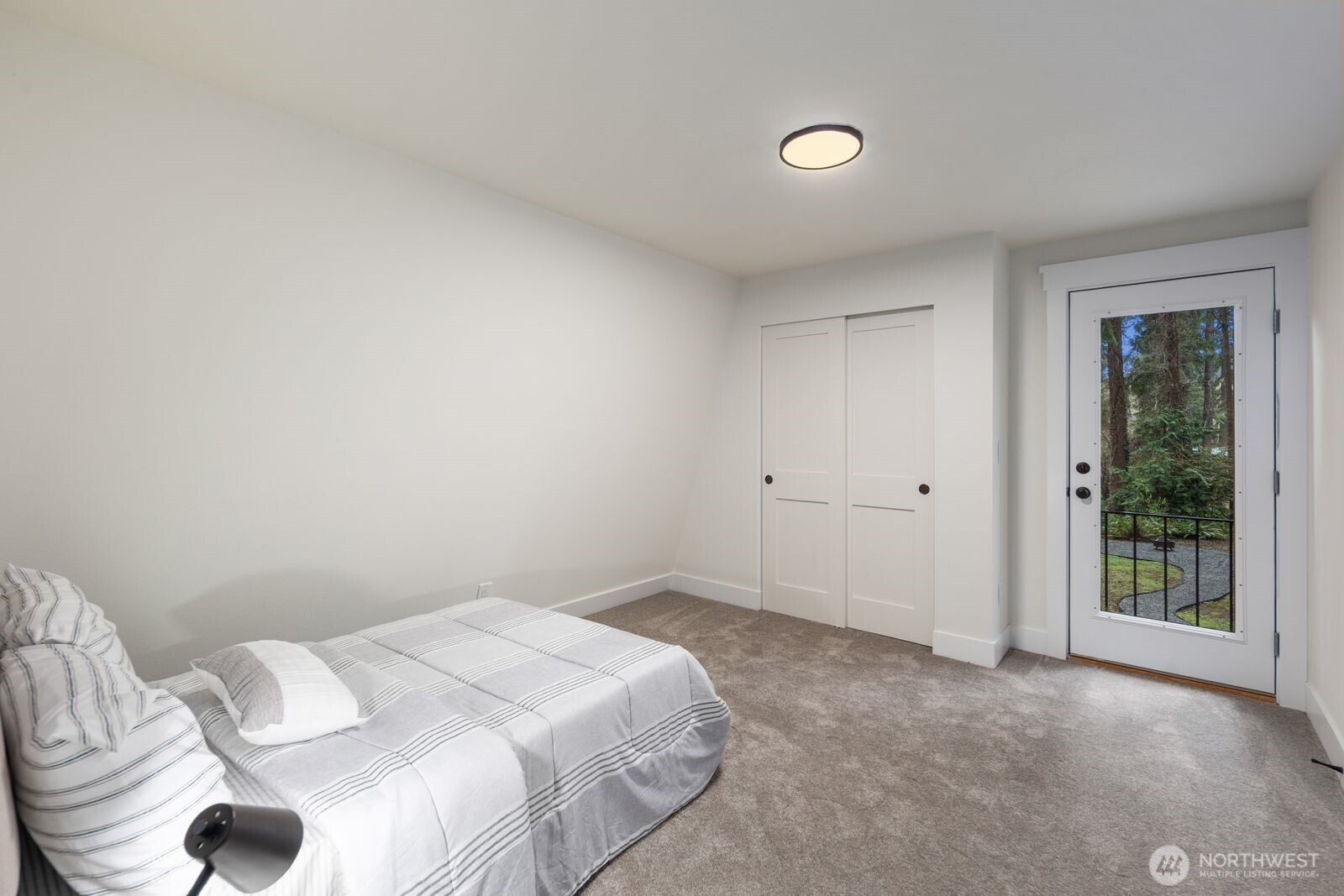 16644 SE 235th Street , Kent, WA 98042-4728