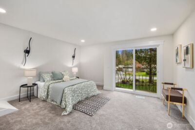 16644 SE 235th Street , Kent, WA 98042-4728 - Photo 19