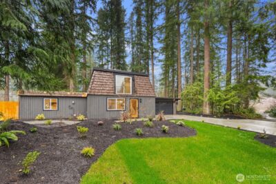 16644 SE 235th Street , Kent, WA 98042-4728 - Photo 2