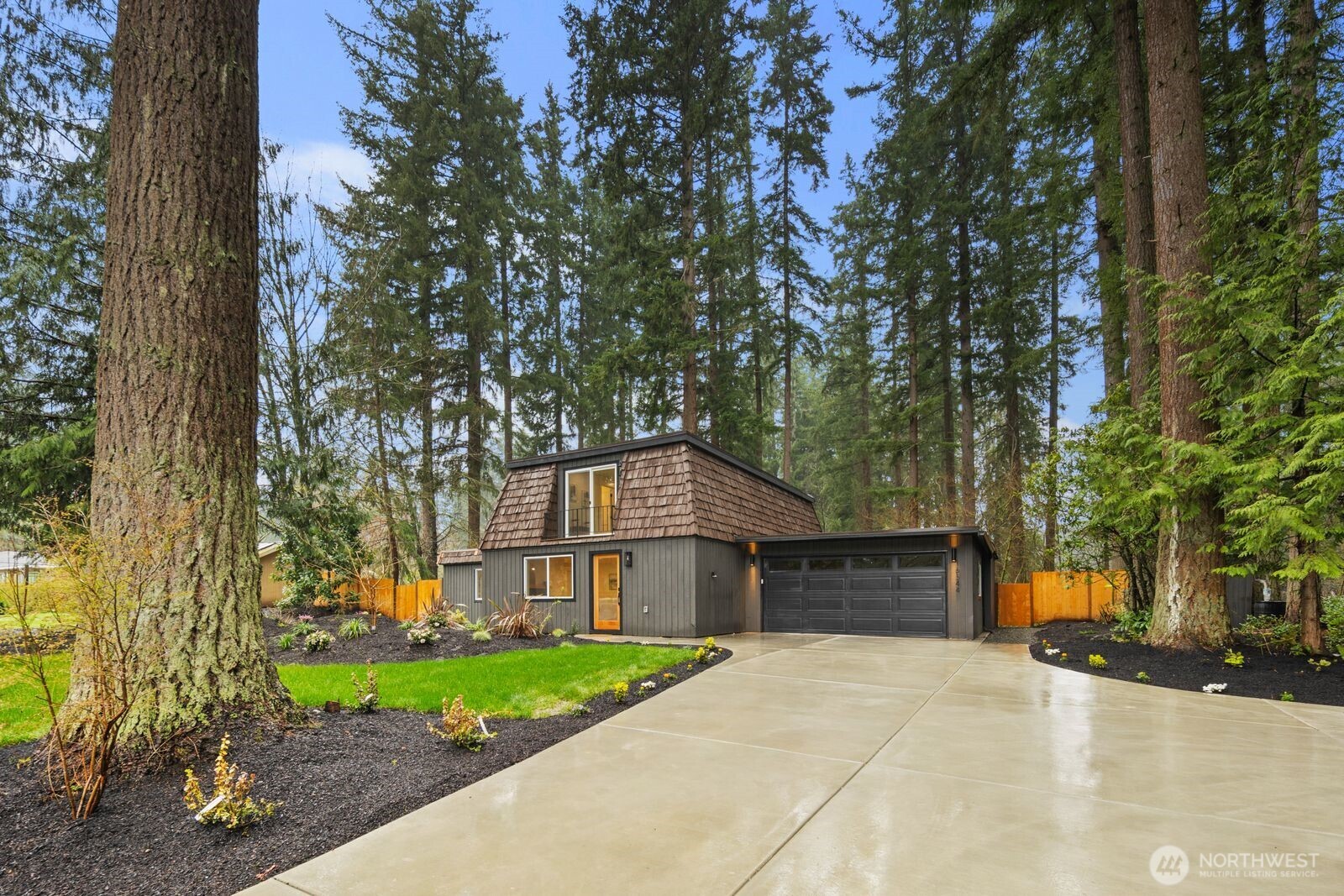 16644 SE 235th Street , Kent, WA 98042-4728