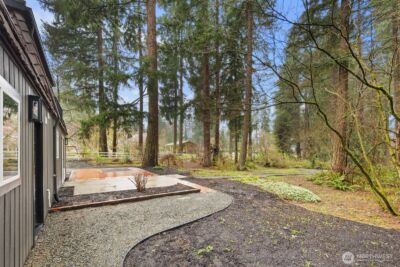 16644 SE 235th Street , Kent, WA 98042-4728 - Photo 28