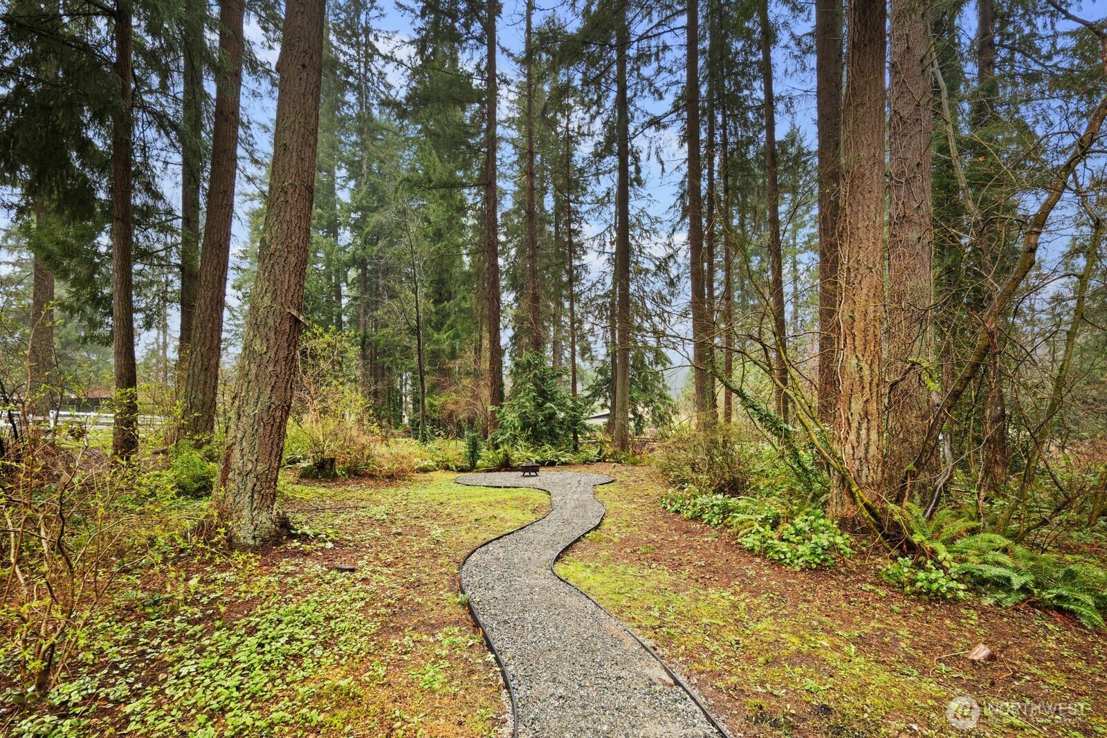 16644 SE 235th Street , Kent, WA 98042-4728