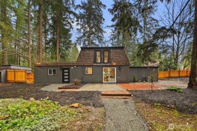 16644 SE 235th Street , Kent, WA 98042-4728 - Photo 30