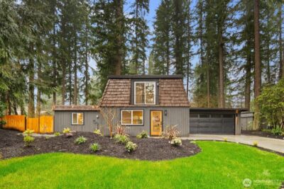 16644 SE 235th Street , Kent, WA 98042-4728 - Photo 31