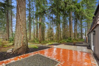 16644 SE 235th Street , Kent, WA 98042-4728 - Photo 32