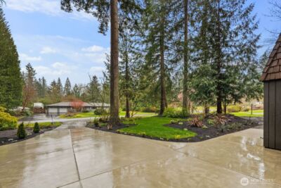 16644 SE 235th Street , Kent, WA 98042-4728 - Photo 33